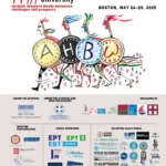 ENGLISH POSTER 11th INTERNATIONAL SUMMER UNIVERSITY