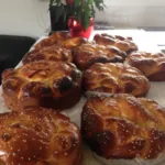 Eli-Savopoulos-Easter-in-Australia-1-1