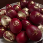 Elizabeth-Kanterakis-Easter-3