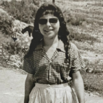 Personal stories of experiencing Greek Orthodox Easter in Australia and Greece