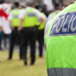 Sydney man Zacharias Giatras granted bail after Rockdale crash leaves man critical