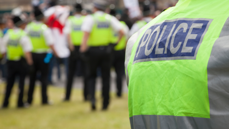 Sydney man Zacharias Giatras granted bail after Rockdale crash leaves man critical