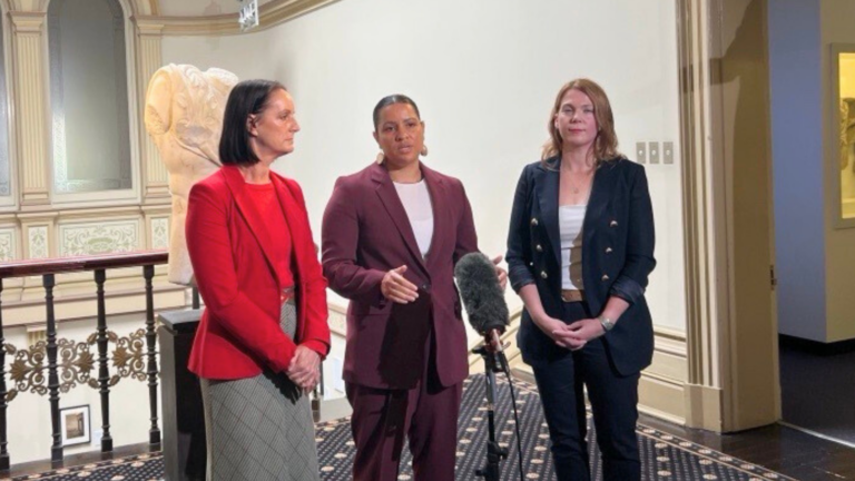 Labor pledges $400,000 to Hellenic Museum in Melbourne for major Greek exhibition