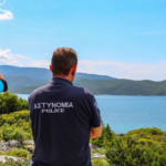 Frontex investigates alleged human rights violations by Greece in migrant management