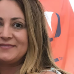 Debbie Voulgaris’ daughter defends her mum amid jail term in Taiwan for drug smuggling