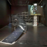 Tina Stefanou explores Melbourne’s urban fringe in immersive ACCA exhibition