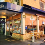 Melbourne’s iconic Tsindos Greek Restaurant enters liquidation after 40 years
