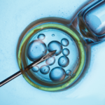 MONASH ivf