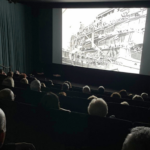 Documentary screening in Canberra and Sydney highlights ANZAC-Greek connection