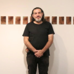 Art, Accountability and the Role of Institutions: Greek Centre hosts forum on Khaled Sabsabi