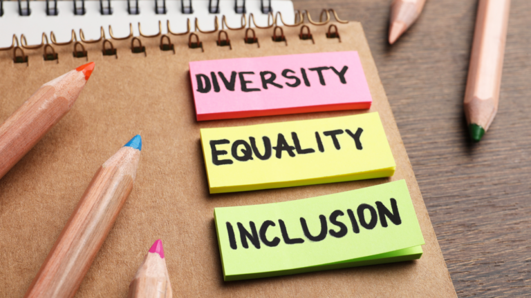 GOCNSW Welfare Centre organises important workshops to help eliminate racial discrimination