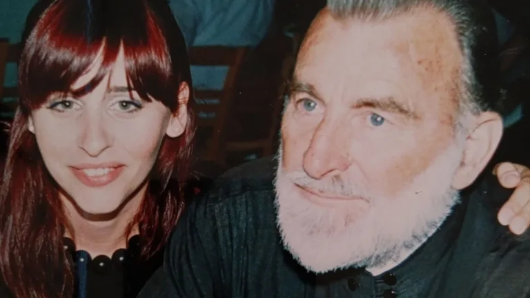 Faith, food and culture: Orthodox Easter through the eyes of a priest’s daughter