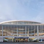 airport