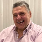 FEATURE-PETER-JASONIDES