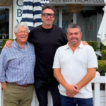 The Feros Group