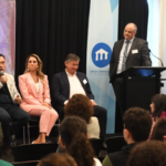 Hellenic Medical Society of Australia’s Careers Day returns to inspire students