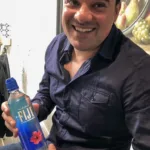 Fiji-Water-headshot