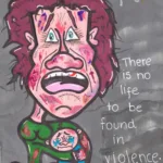 Filicide-1
