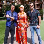 Frida_Las_Vegas_Stavroula_Adameitis_Katy_Perry_American_Idol_Textile_Design_1