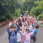 GCM zoo (2)