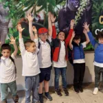GCM zoo (3)