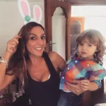 Georgina pic
