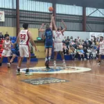 Goulburn-1