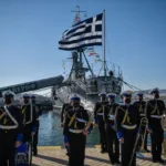 Hellenic-Navy-scaled-1
