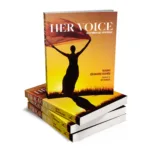 Her Voice 3-D