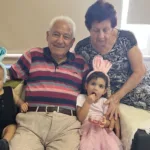 There’s no time like Pascha: Celebrating Orthodox Easter in an Australian society
