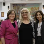 Northcote and Reservoir centres used by Greek seniors to receive $20,000 in Labor pledge