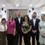 Northcote and Reservoir centres used by Greek seniors to receive $20,000 in Labor pledge