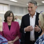 Northcote and Reservoir centres used by Greek seniors to receive $20,000 in Labor pledge