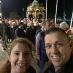 John-Ftohogiannis-Easter-1