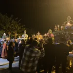 John-Ftohogiannis-Easter-2