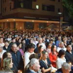 Kogarah greek orthodox church sydney