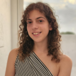 zoe haritopoulou-sinanidou
