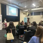 MGTAV-Professional-Development-Day-1