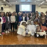 MGTAV hosts Professional Development Day in collaboration with Little Anna