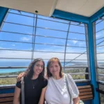 Me_and_mum