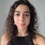 Mel