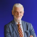 Mr Ioannis Loverdos