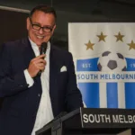 Nicholas-Maikousis-South-Melbourne-FC