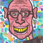 Peter-Dutton-001-1-1