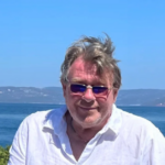 Peter-barber-