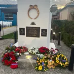 Battle of Crete Commemorative Council pays tribute to ANZACs across Melbourne