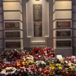 Battle of Crete Commemorative Council pays tribute to ANZACs across Melbourne