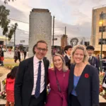 Battle of Crete Commemorative Council pays tribute to ANZACs across Melbourne