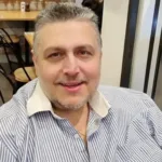 Philological memorial to be held in Melbourne in honour of Peter Jasonides