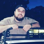 Victorian Court increases fine to $3 million over workplace death of Michael Tsahrelias